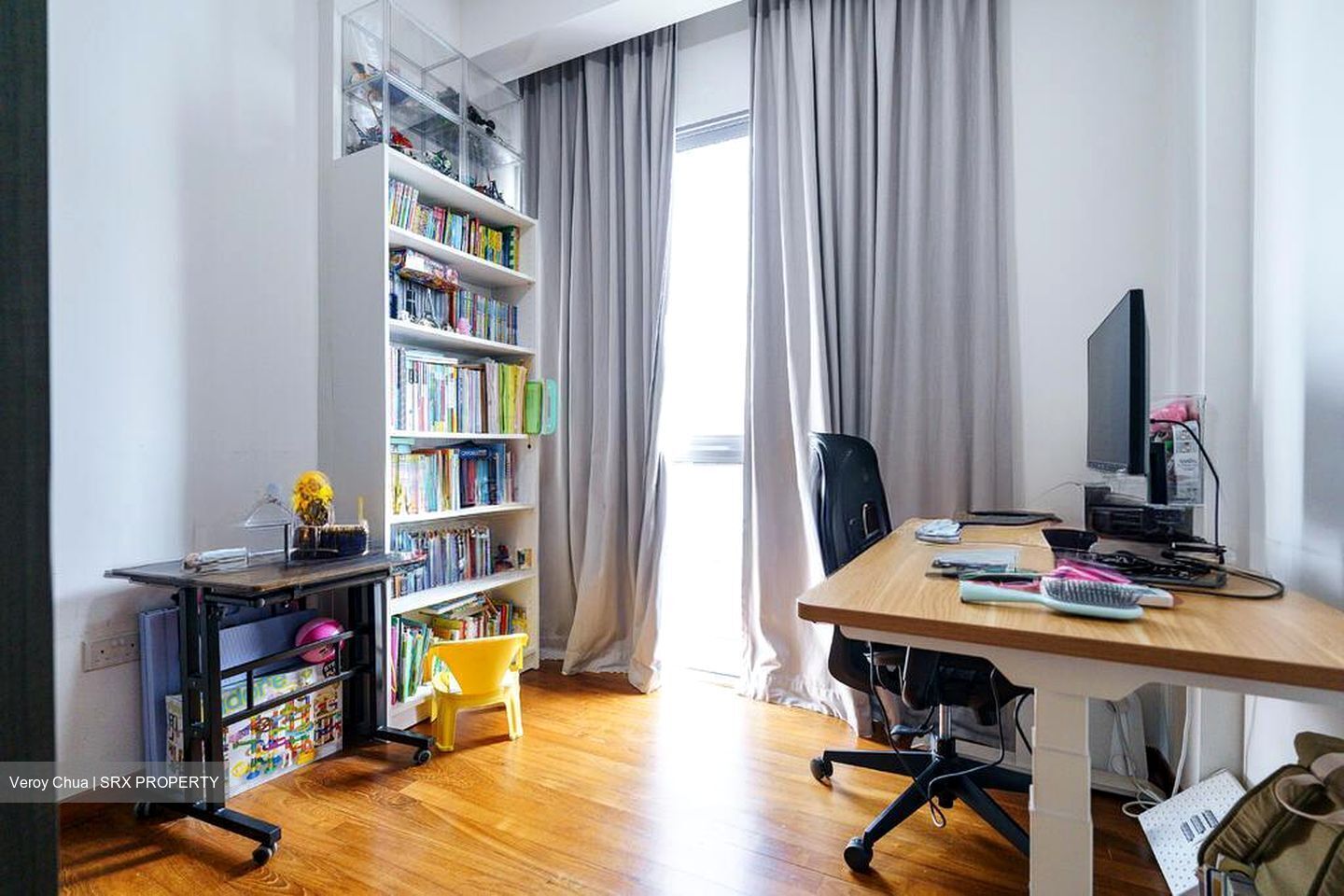 G Residences (D15), Apartment #509537751